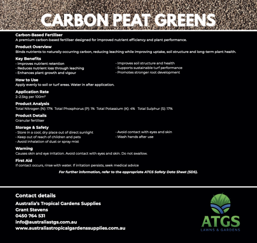 Screenshot 2026-04-12 at 6.52.47 PM